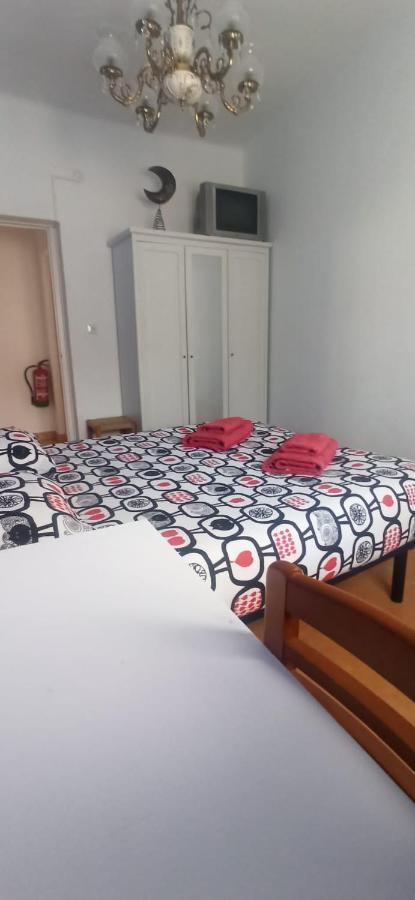 Santona Paseo Maritimo 2ª Linea Playa, Llegada Autonoma, Wifi Leilighet Eksteriør bilde